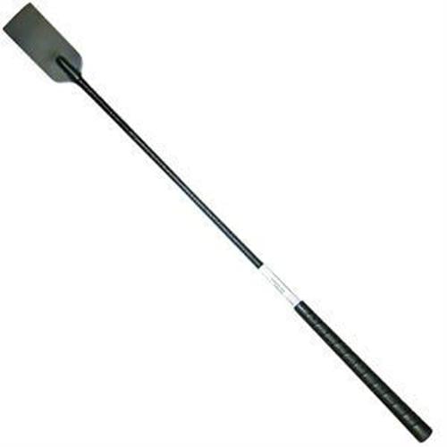 HS2506R (EA) - 24" Hog Slapper