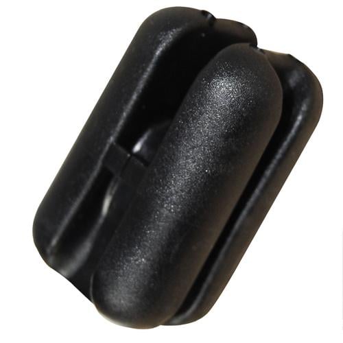 K011 (EA) - Post Insulators f/ Gates