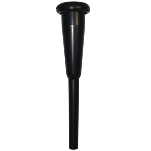 MAG203-4 (EA) - MAGNAFLEX Medium-Bore Inflation f/Surge Continental--Bag/4