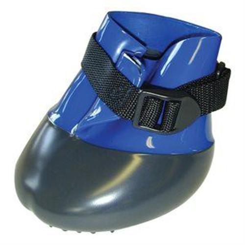 MJ60 (EA) - Medi-Cow Boot