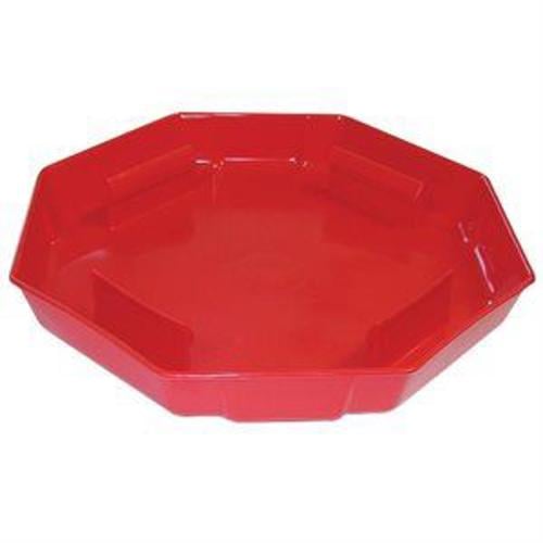 PPF302 (EA) - Fount Base f/ PPF3, 5 & 7