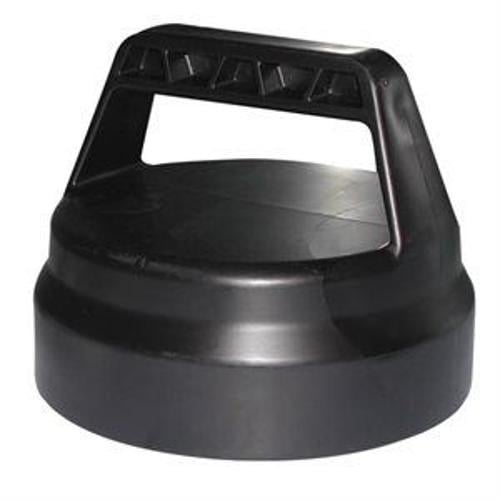 PPF308 (EA) - New-Style Round Jug Cap f/ PPF3, 5 & 7