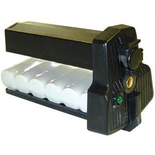 RBP RBP (EA) - Rechargable Battery Pack