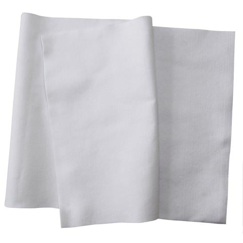 RC3060 (EA) - Replacement Felt f/C30 & B60