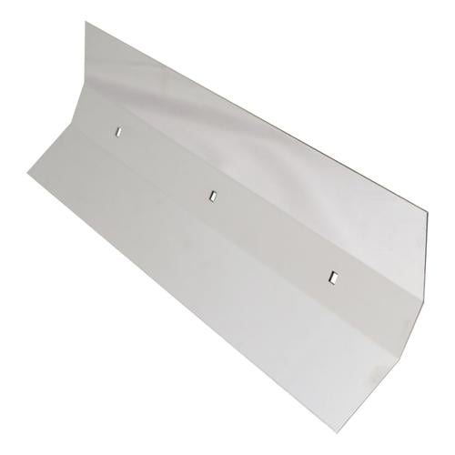 SA146 (EA) - 24" Replacement SS Blade