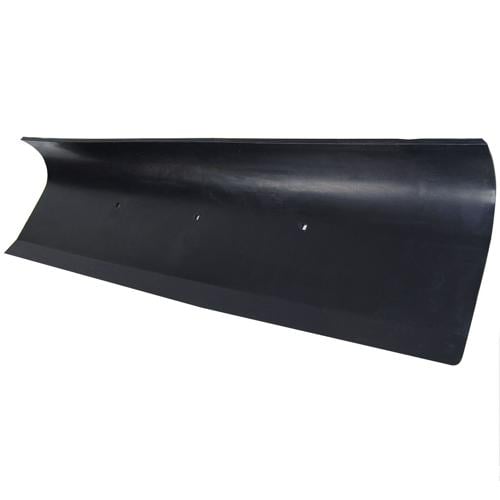 SA148BL (EA) - 36" Black Poly Blade f/"Jumbo" Scraper