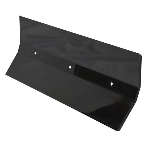 SA151BL (EA) - 24" Black Poly Blade f/Barn Scraper