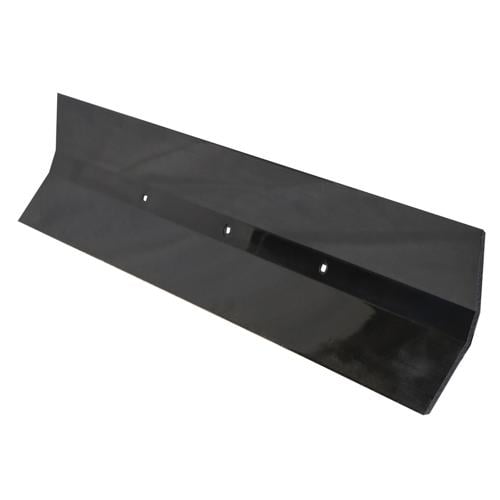 SA266BL (EA) - 36" Black Poly Blade f/Barn Scraper