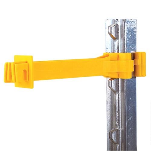 Snug Extended Insulator--bag/15