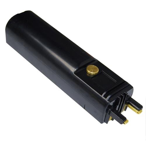 SS1 SS1 (EA) - Replacement Motor f/ Red Prod