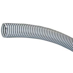 2" ID TigerFlex Hose