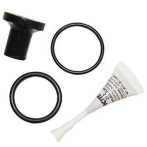 VG995 (EA) - Repair Kit f/Voluspray Nozzle Diffuser
