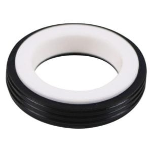 VH1002 VH1002 (EA) - Ceramic Seal f/ Milk Pump