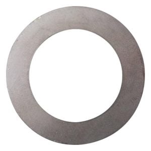 VH1007 VH1007 (EA) - Spring Retainer Washer