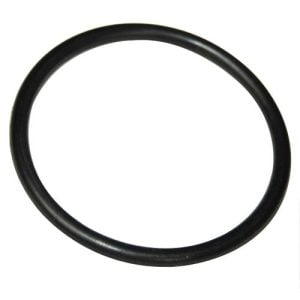 VS103 (EA) - Hosetail O-Ring f/Voluspray