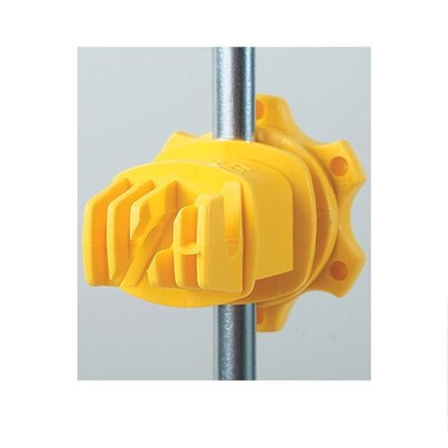 WESTERN-RP-25 Screw Tight Insulator--bag/25