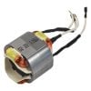 701-839 (EA) - 120V Stator f/HANDY Single Speed Clipper