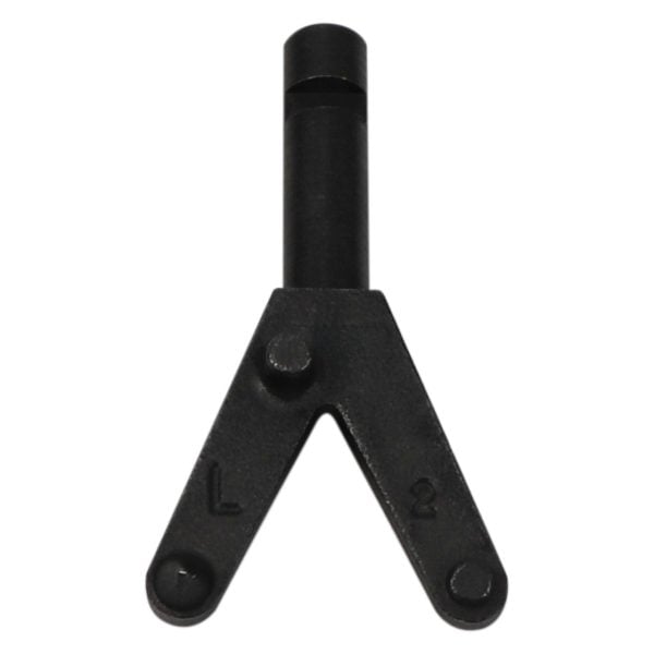 717-706 (EA) - Left Fork f/XTRA Sheep Shearer