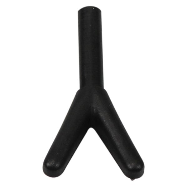 717-706 (EA) - Left Fork f/XTRA Sheep Shearer