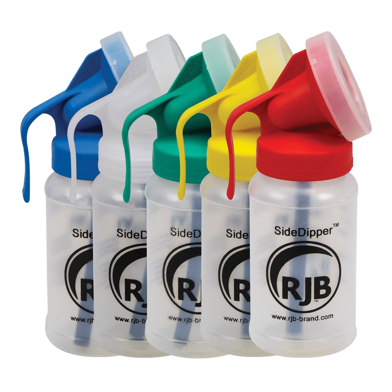 Side Dipper RJB Side Dipper – The Coburn Company Inc.