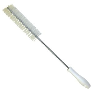 Outlet Brush