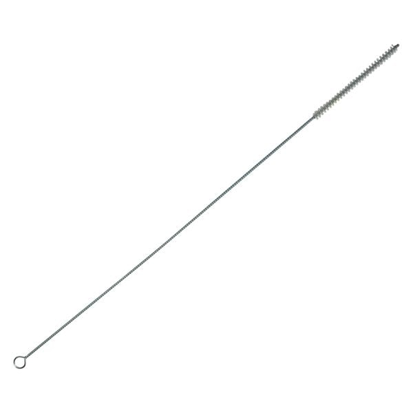 Brush for 1/4" ID Tubing