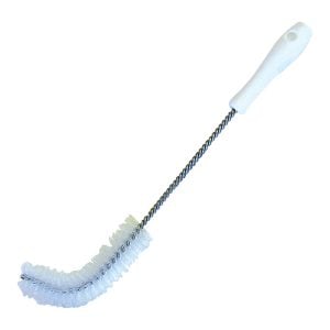 Valve Elbow Brush
