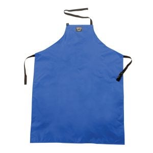 Udder Tech Plain Waterproof Apron