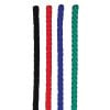 54" Neck Cord