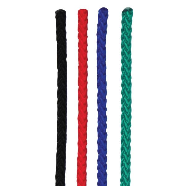 54" Neck Cord