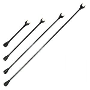 Lexan Prod Shaft