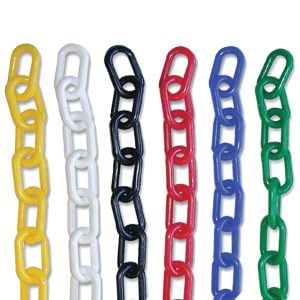 22761 40" Standard Poly-Chain
