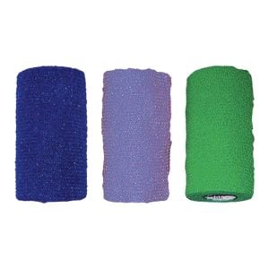 Cohere Cohesive Vet Wrap Bandage