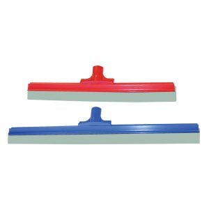 Hygenic Floor Squeegees