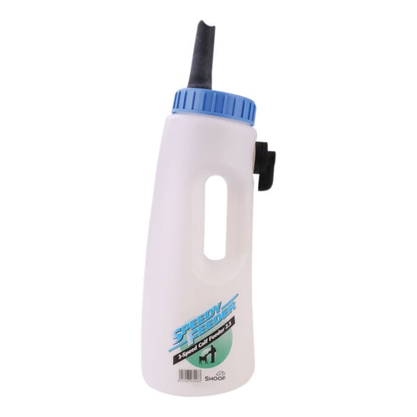 CFSF CFSF (EA) - Speedy Calf Feeder--2.5L