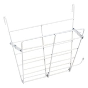 153171 (EA) - Wire Rabbit Hay Rack