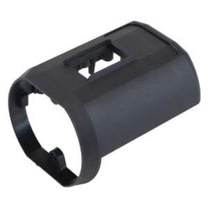 701-603 (EA) - Switch Housing Upper Black