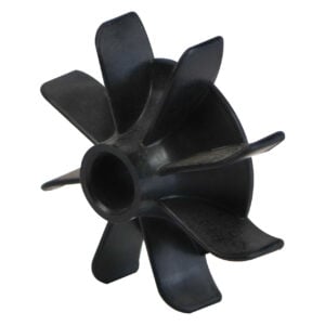 701-608 (EA) - Fan Wheel