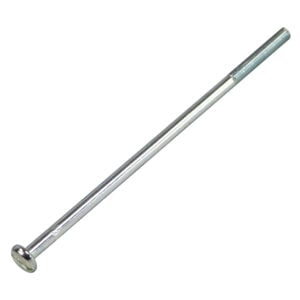 701-620 (EA) - Socket Head Cap Screw M3x72.5