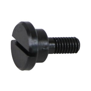 701-621 (EA) - Retaining Screw M3.5