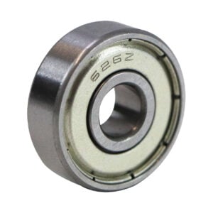 701-635 (EA) - Ball Bearing 626 ZZ