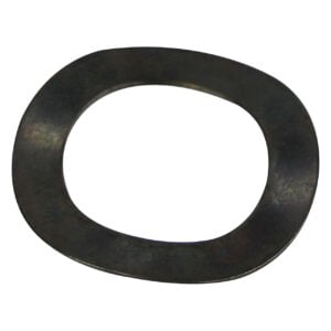 701-638 (EA) - Spring Washer 608