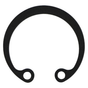 701-639 (EA) - Retaining Ring f/Bores Ø22