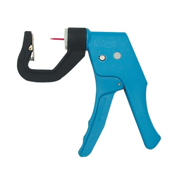 APP-RET-BP APP-RET-BP (EA) - Allflex Retract-O-Matic Applicator f/Global Tags