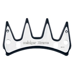 714-152 (EA) - Heiniger Extreme Cutter