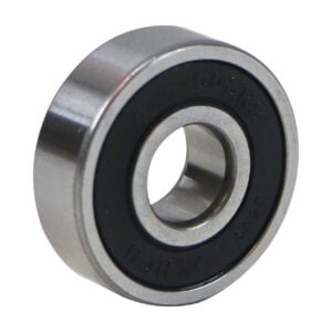 Ball Bearing 608-2RS