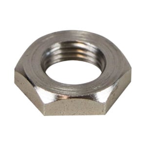 Locknut