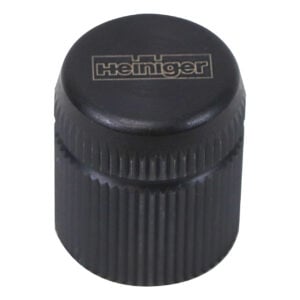 721-114 (EA) - Tension Nut