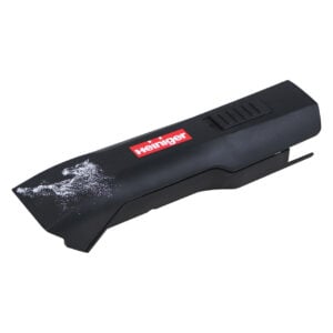 707-370 (EA) - Motor Housing f/SAPHIR Horse Cordless Clipper