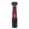 708-803 (EA) - Heiniger XCELL Two-Speed Cordless Shearer
